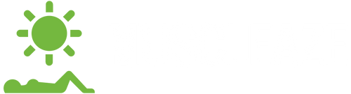 Muscleaze