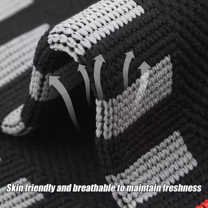 Muscleaze™ Shoulder Support Brace